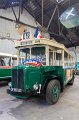 0042 RATP Villeneuve